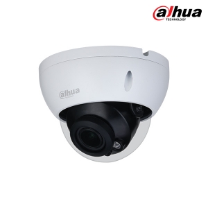 [다후아] 500만 화소 돔 적외선 카메라 HAC-HDBW1500RN-Z(2.7~12mm)