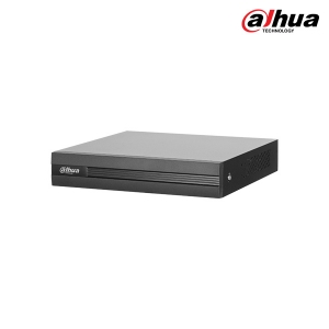 [다후아] XVR 4채널 녹화기(하드미포함) XVR1B04H-I