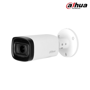 [다후아] 200만 화소 뷸렛 적외선 카메라 HAC-HFW1200RN-Z(2.7-12mm)