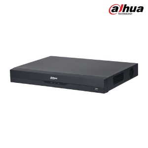 [다후아] XVR 8채널 녹화기(하드미포함) XVR5108HS-4KL-I3