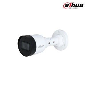 [다후아] 400만 화소 뷸렛 적외선 카메라 IPC-HFW1431S1-A