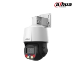 [다후아] 200만 화소 PTZ 줌 카메라 SD3E205DB-GNY-A-PV1