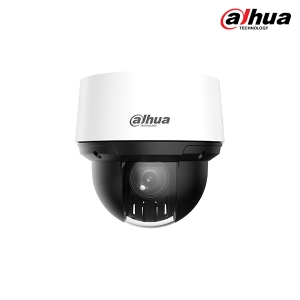 [다후아] 200만 화소 PTZ 줌 카메라 DH-SD4A216DB-HNY