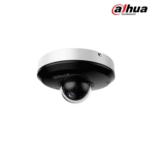 [다후아] 400만 화소 PTZ 줌 카메라 DH-SD1A404DB-GNY