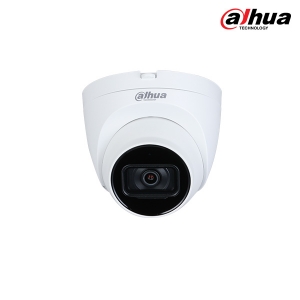 [다후아] 200만 화소 돔 적외선 카메라 IPC-HDW2230T-AS(3.6mm)