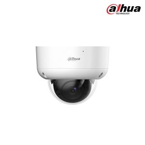 [다후아] 200만 화소 돔 적외선 카메라 HAC-HDBW1200RAN-Z(2.7-12mm)