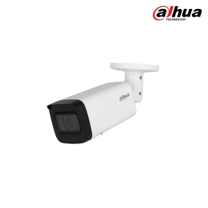 [다후아] 200만 화소 뷸렛 적외선 카메라 IPC-HFW2241T-ZS