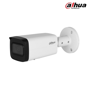 [다후아] 200만 화소 뷸렛 적외선 카메라 IPC-HFW2241T-AS