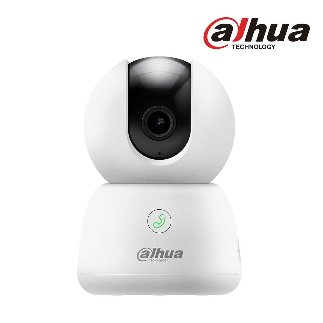 [다후아] 300만화소 홈캠 H3B