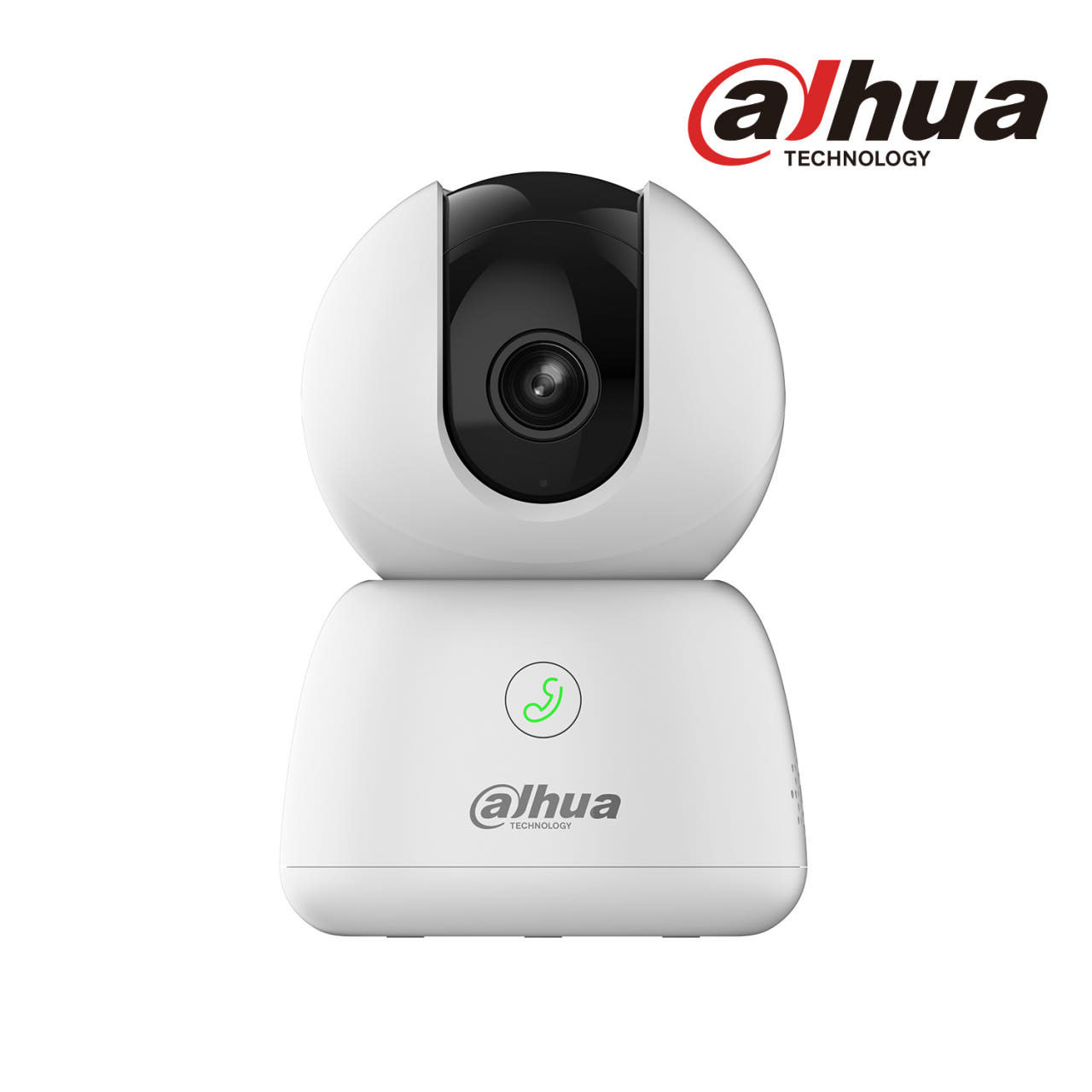 [다후아] 300만화소 홈캠 H3B