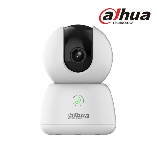 [다후아] 300만화소 홈캠 H3B