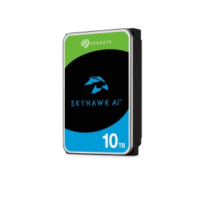 [씨게이트] CCTV용 외장하드 10TB