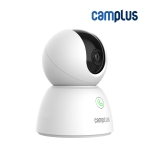 [캠플러스] 500만화소 홈캠 CWH-5302AR