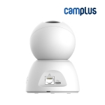 [캠플러스] 500만화소 홈캠 CWH-5302AR