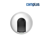 [캠플러스] 500만화소 홈캠 CWH-5302AR