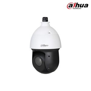 [다후아] SD49225DB-HC / CVI 200만화소 25배줌 PTZ카메라