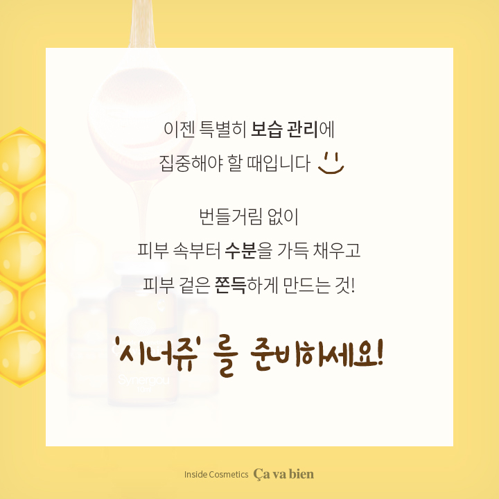 a2ef406e2c2351e0b9e80029c909242d_164645.jpg a2ef406e2c2351e0b9e80029c909242d_164645.jpg