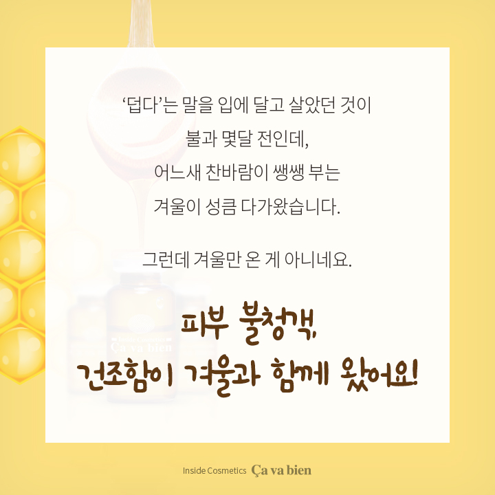 96a3be3cf272e017046d1b2674a52bd3_142042.jpg 96a3be3cf272e017046d1b2674a52bd3_142042.jpg