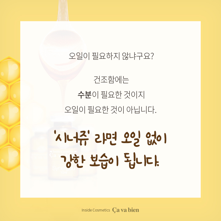 751d31dd6b56b26b29dac2c0e1839e34_164646.jpg 751d31dd6b56b26b29dac2c0e1839e34_164646.jpg