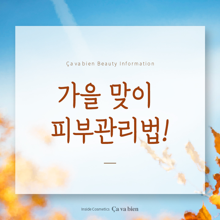 b4b147bc522828731f1a016bfa72c073_111409.jpg b4b147bc522828731f1a016bfa72c073_111409.jpg