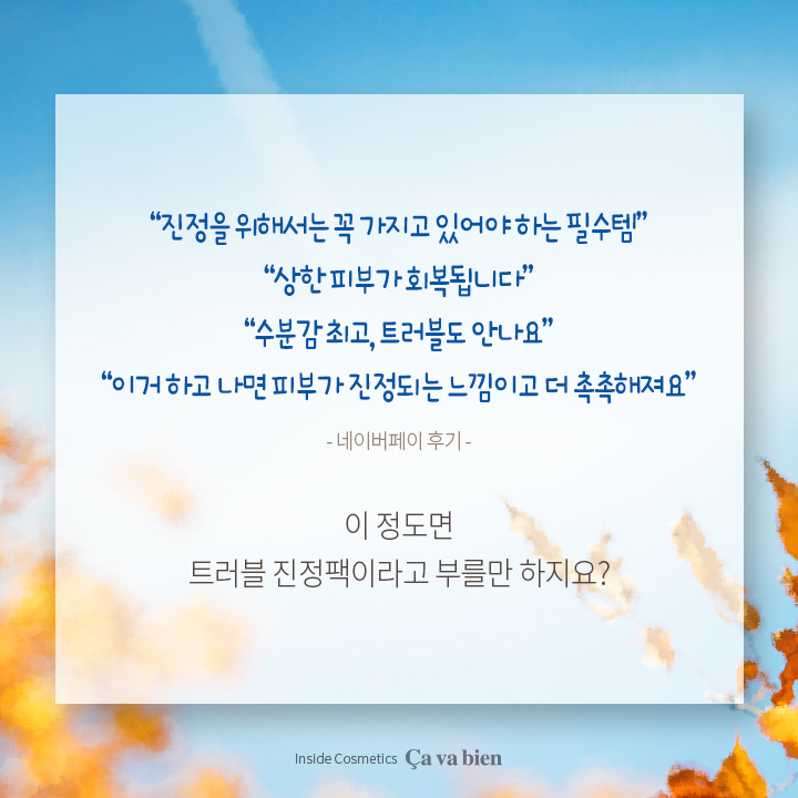 0a8005f5594bd67041f88c6196192646_111420.jpg 0a8005f5594bd67041f88c6196192646_111420.jpg