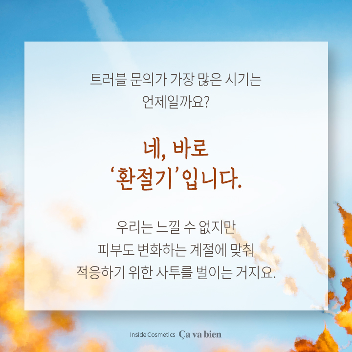 96a3be3cf272e017046d1b2674a52bd3_111411.jpg 96a3be3cf272e017046d1b2674a52bd3_111411.jpg