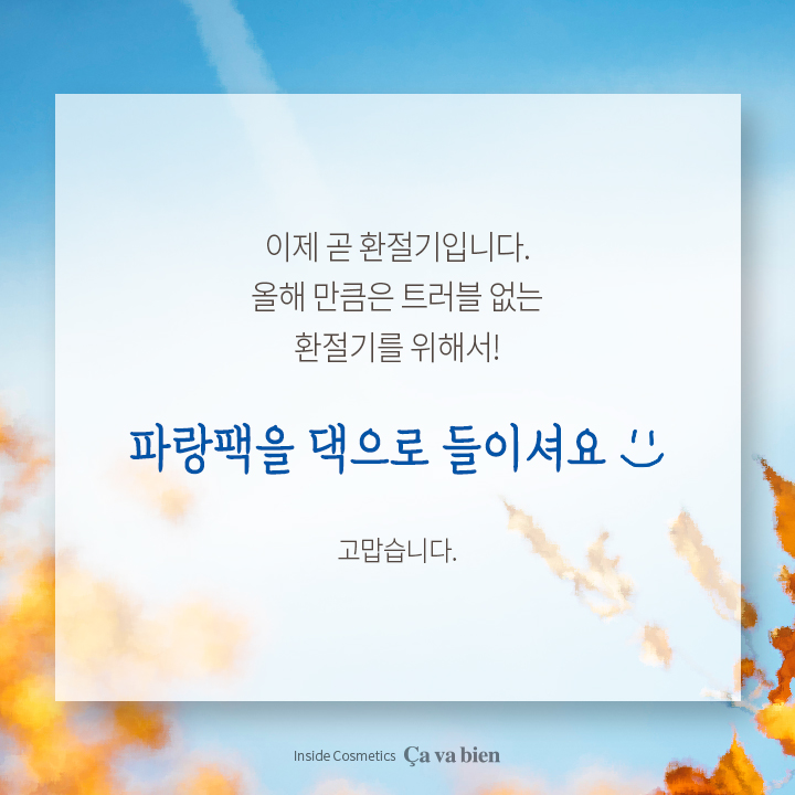 d3d9446802a44259755d38e6d163e820_134938.jpg d3d9446802a44259755d38e6d163e820_134938.jpg