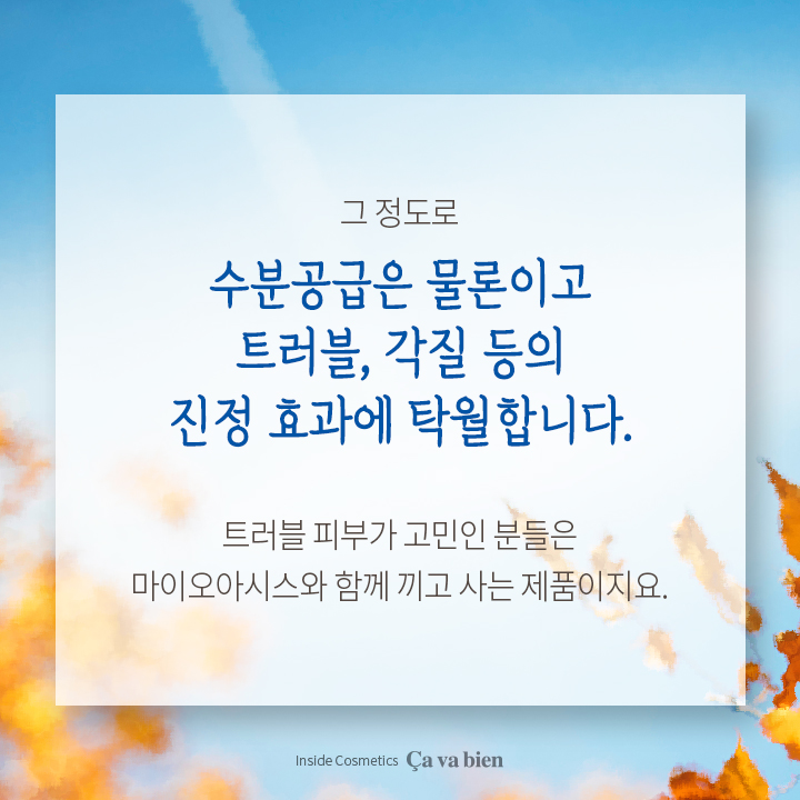 fad6f4e614a212e80c67249a666d2b09_111418.jpg fad6f4e614a212e80c67249a666d2b09_111418.jpg