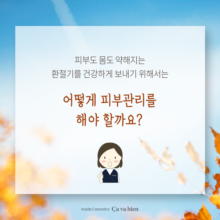 e45ee7ce7e88149af8dd32b27f9512ce_111413.jpg e45ee7ce7e88149af8dd32b27f9512ce_111413.jpg