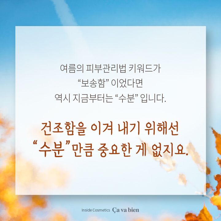 7d0665438e81d8eceb98c1e31fca80c1_111414.jpg 7d0665438e81d8eceb98c1e31fca80c1_111414.jpg