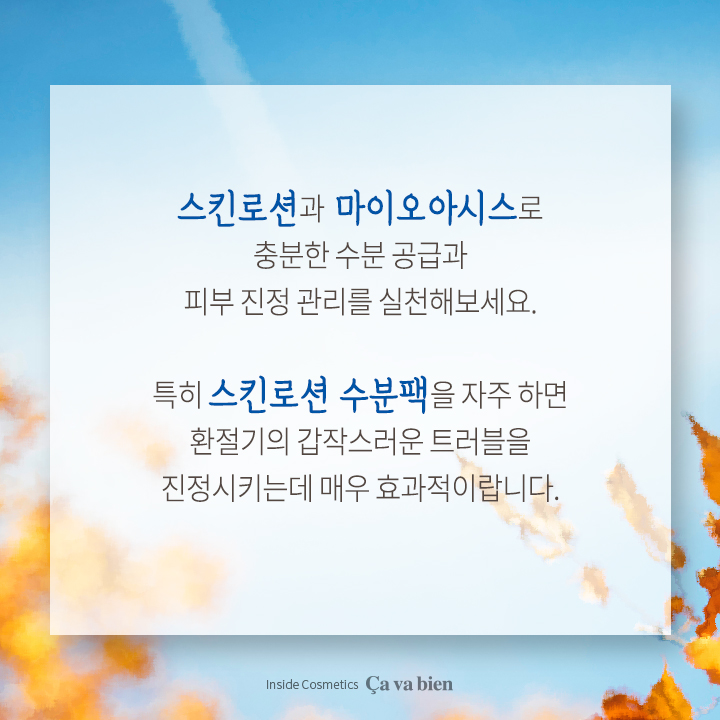 751d31dd6b56b26b29dac2c0e1839e34_111415.jpg 751d31dd6b56b26b29dac2c0e1839e34_111415.jpg