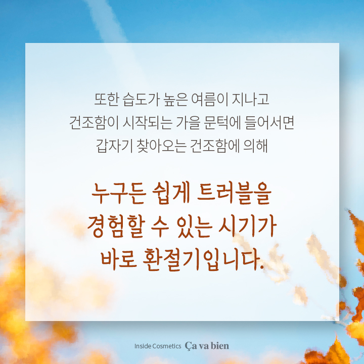 a2ef406e2c2351e0b9e80029c909242d_111412.jpg a2ef406e2c2351e0b9e80029c909242d_111412.jpg