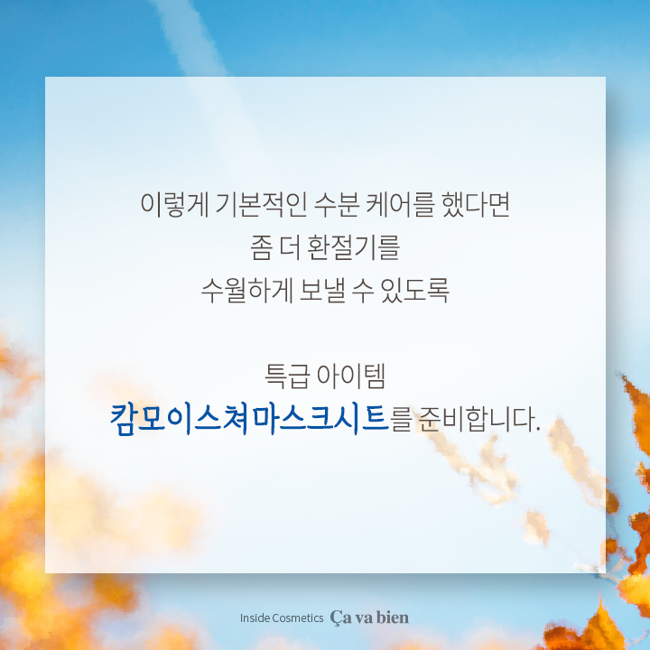 faeac4e1eef307c2ab7b0a3821e6c667_111416.jpg faeac4e1eef307c2ab7b0a3821e6c667_111416.jpg