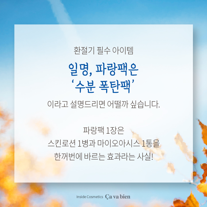 d72d187df41e10ea7d9fcdc7f5909205_111417.jpg d72d187df41e10ea7d9fcdc7f5909205_111417.jpg