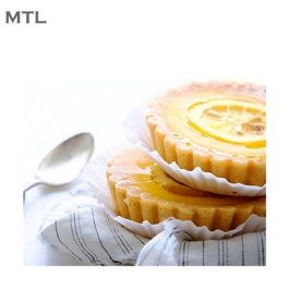 MTL 완성형 레몬 타르트 (30ml/9.8mg)