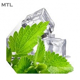 MTL 완성형 서브제로 (30ml/9.8mg)