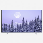 [삼성전자] Crystal UHD 163cm(65인치) KU65UB8000FXKR