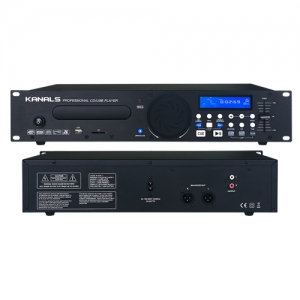 KANALS(카날스) CD-700U