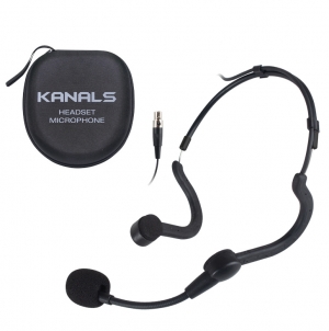 KANALS(카날스) HC-301H