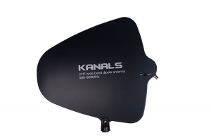 KANALS(카날스) BK-3545