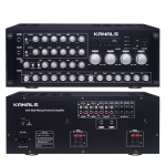 KANALS(카날스) KQ-800W