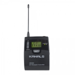 KANALS(카날스) BK-3002