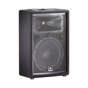 JBL JRX212 스피커 (12인치 패시브 포터블 스테이지, 모니터, 2웨이)