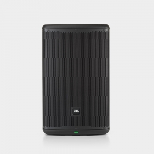 JBL EON 715 스피커 (액티브,파워드,15인치,블루투스)