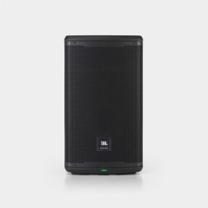 JBL EON 710 스피커 (액티브,파워드,블루투스,10인치)