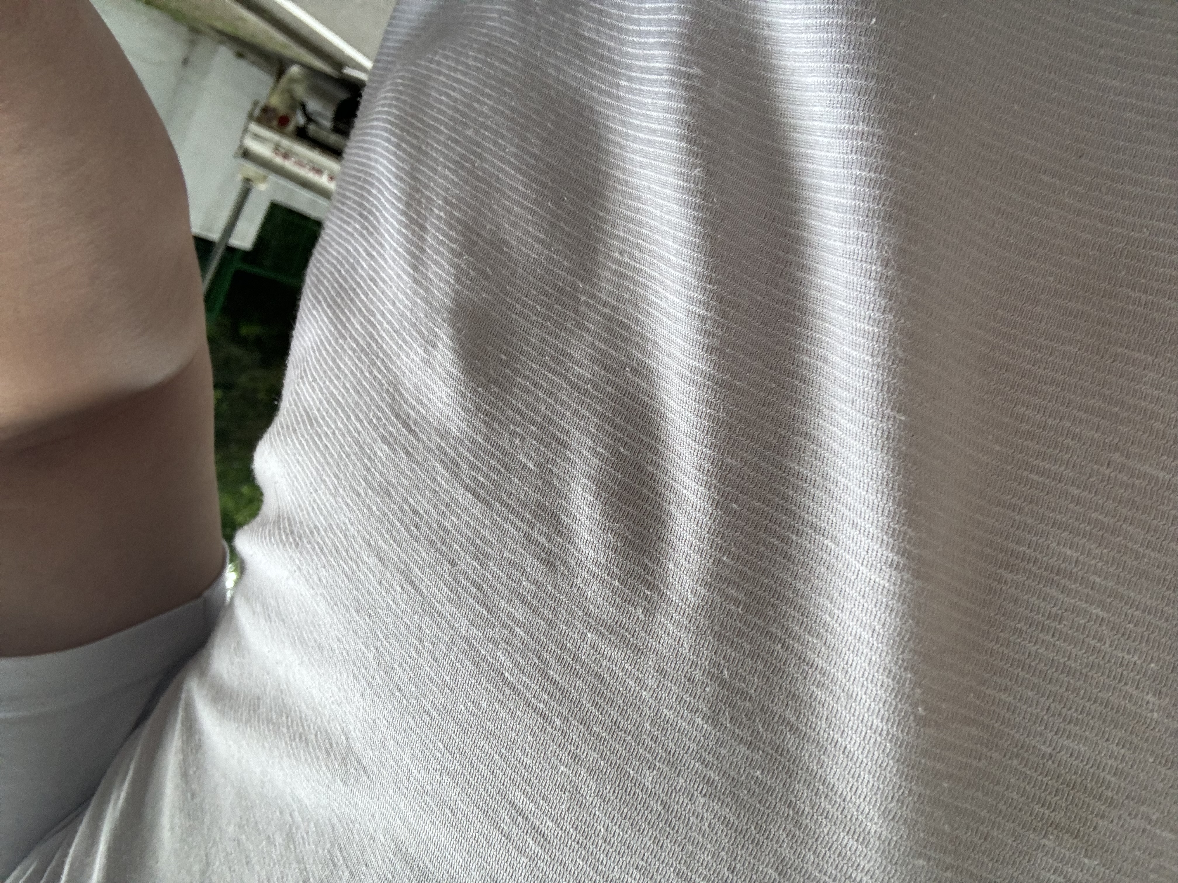 IMG_4134.jpeg
