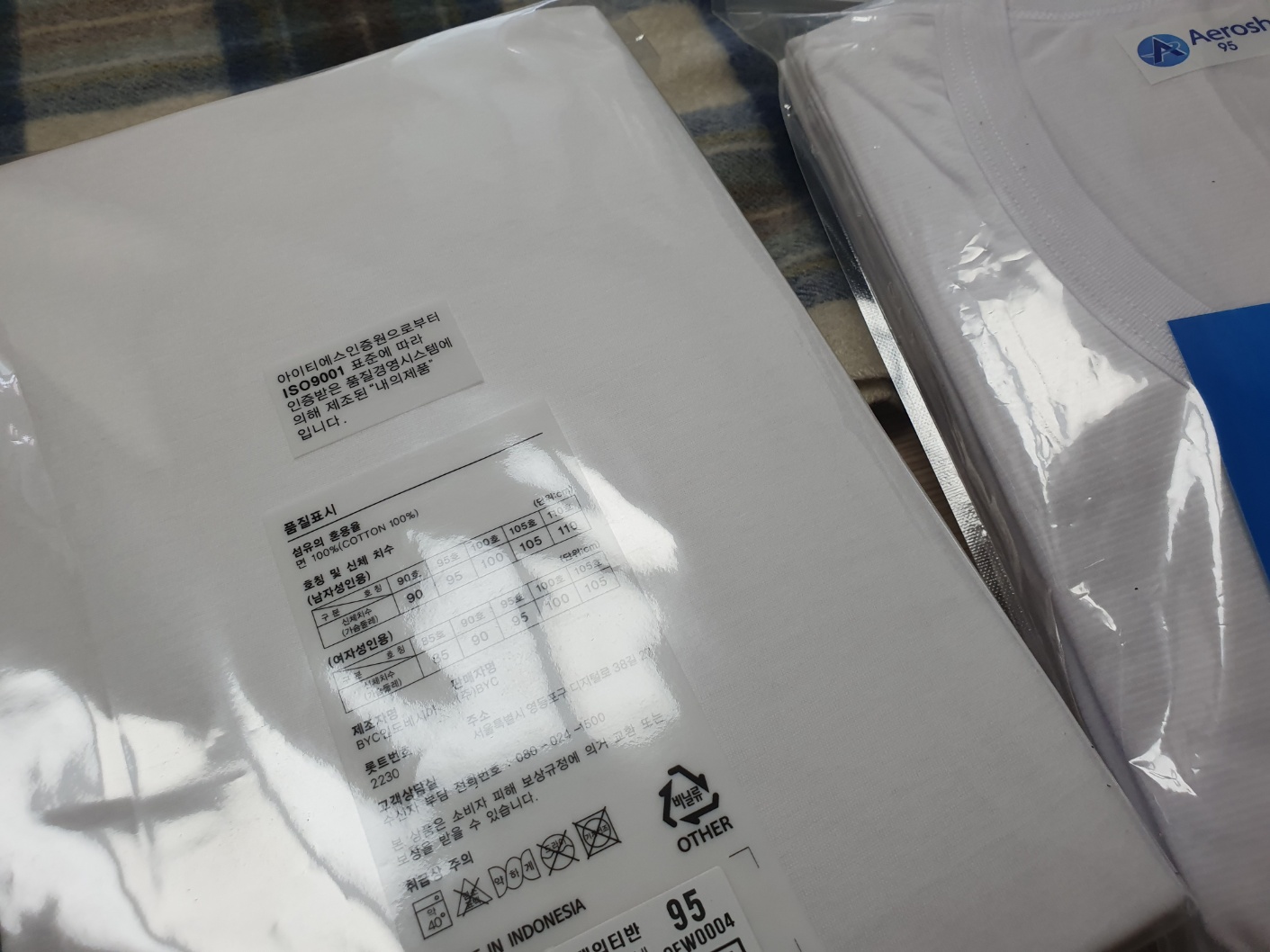 KakaoTalk_20250510_162431993.jpg