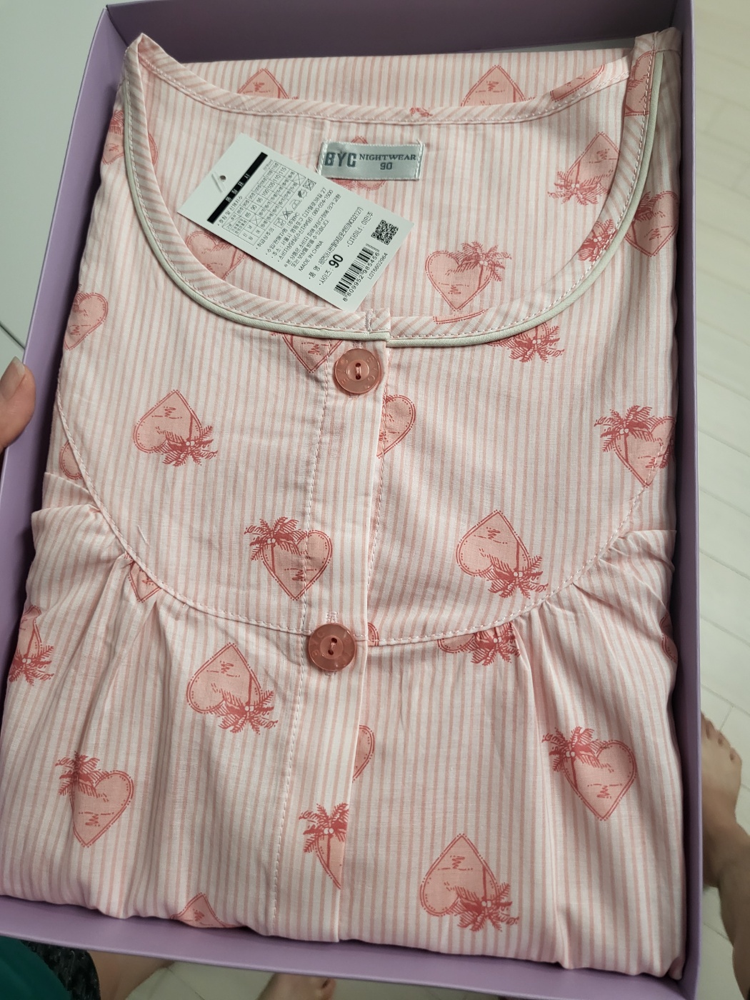 KakaoTalk_20240723_191458941_01.jpg