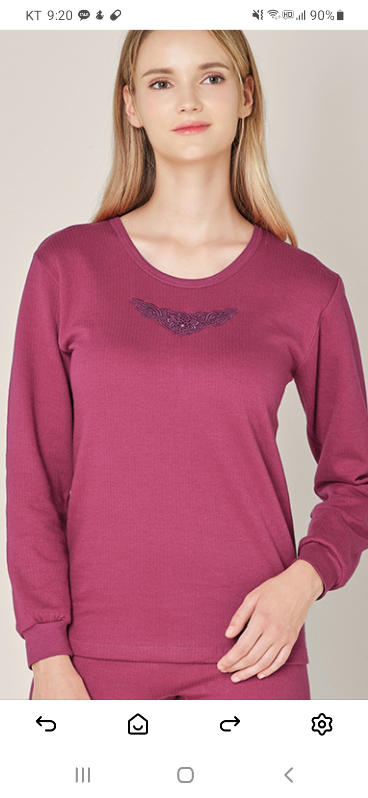 Screenshot_20251030-212040_ - BYC.jpg