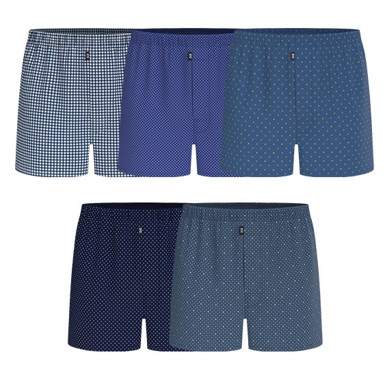 화면 캡처 2025-12-06 012859.jpg